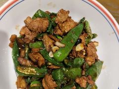 -肖记公安牛肉鱼杂馆· 省级非物质文化遗产(仁和路店)