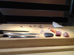 -鮨一日本料理旗舰店(总店)
