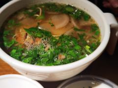 -中阿兰牛肉面(悦海新天地店)