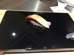 -町家Machiya(泰府·名邸店)