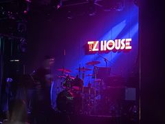 -TZ House音乐现场(茅台店)