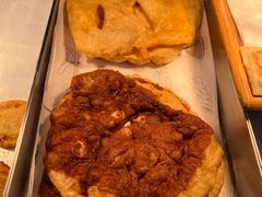 -头壹号饸饹面·大油条(东升科技园店)