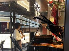 -海派悦庭·海胆烧麦·新融合菜(凯德广场店)