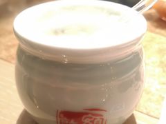 -额尔敦牛厨师铜板烧