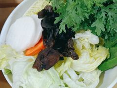 -和庆斋羊蝎子火锅·碳缸烧烤(顺义旗舰店)