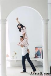 点击看大图 -THE QUEEN(北京店)