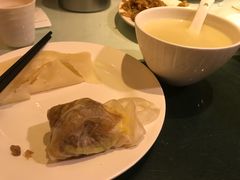 -老昌春饼(中央大街店)