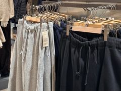 -MUJI无印良品(西单大悦城店)