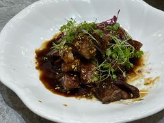 -老绍兴养和饭店(向阳不夜城店)