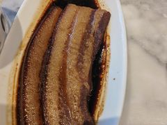 -城南往事·鲁菜济南菜(软件园美莲广场店)