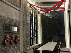 -IL Forno 意坊·意大利餐厅(花园店)