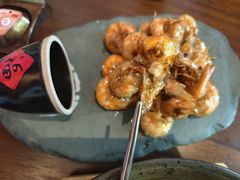 -花迹(富春江东街店)