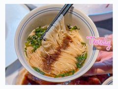 -逸道(益丰·外滩源店)