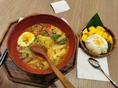 -GOGO Plate(成都太古里店)