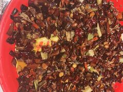 -常和州·夜宵大排档(常州单店)