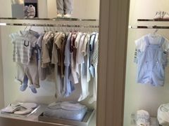 -Dior迪奥(恒隆广场童装店)