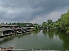 -爱新觉罗皇家博物院