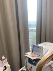 -杭州米兰柏羽医疗美容医院