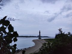 -清澜半岛航天渔人码头