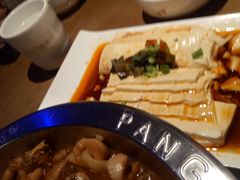 -胖哥俩肉蟹煲(爱琴海购物公园店)