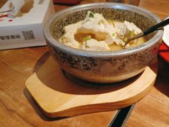 -耶里夏丽·丝路新疆菜·清真食品(徐汇南丹东路臻选店)