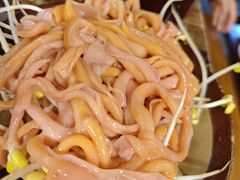 -华丰火锅(双林北横路店)