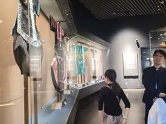 -桂林博物馆