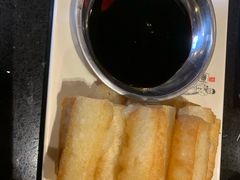 -宽板凳老灶火锅(南礼士路店)