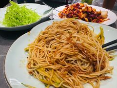 -三俞竹苑(红旗街万达店)