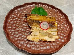 -老绍兴养和饭店(向阳不夜城店)