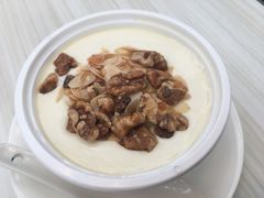 -满记甜品(无锡八佰伴店)