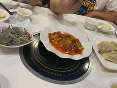 -精致顺德菜(琶洲店)