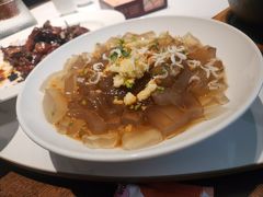 -船家渔(徐州北路店)