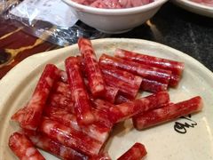 -储奇门鳝鱼火锅(总店)