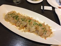 -九朝会昆曲·宴(望京店)