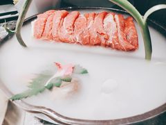 -麻路成都火锅(柏威年店)