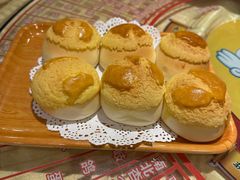 -石岐佬中山菜馆(张溪店)