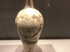-辽宁省博物馆