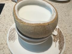 -顺轩海鲜火锅酒家