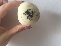 -啊噗吐呦现场烘焙(麦凯乐店)