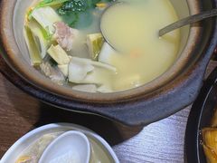 -玖鲜小笼(中山广场店)