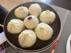 -张包铺(关东古巷店)