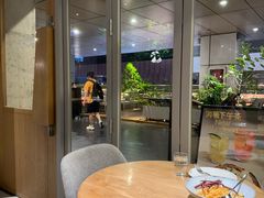 -农畉LONFOOD(万象天地店)