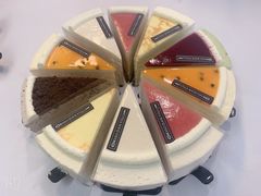 -小半有礼(天河南店)