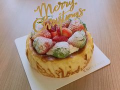 -KNOTKNOT珞珞·日式甜品(K11店)