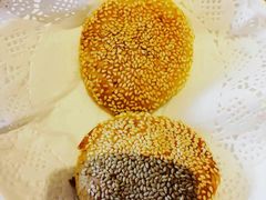 -峨嵋小镇·川菜(勒泰中心店)
