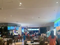 -海茵汇(萧山店)