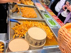 -周小亮丁家坡洋芋(全国总店)