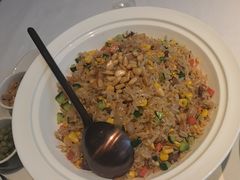 -阿五黄河大鲤鱼(英协路店)