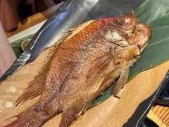 -通海俄式烧烤(下瓦房店)